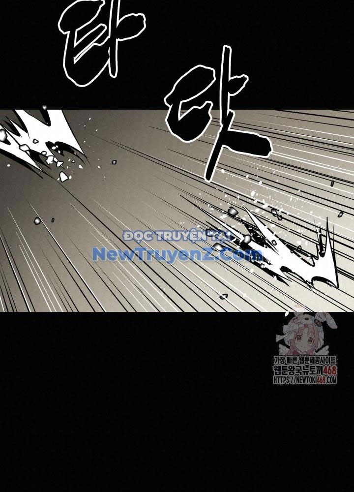 Hắc Bạch Hồ Ly Độc Tâm Côn Luân Kiếm Tuyến Bạch Bệnh Chi Chủ - Chapter 36 - Page 19