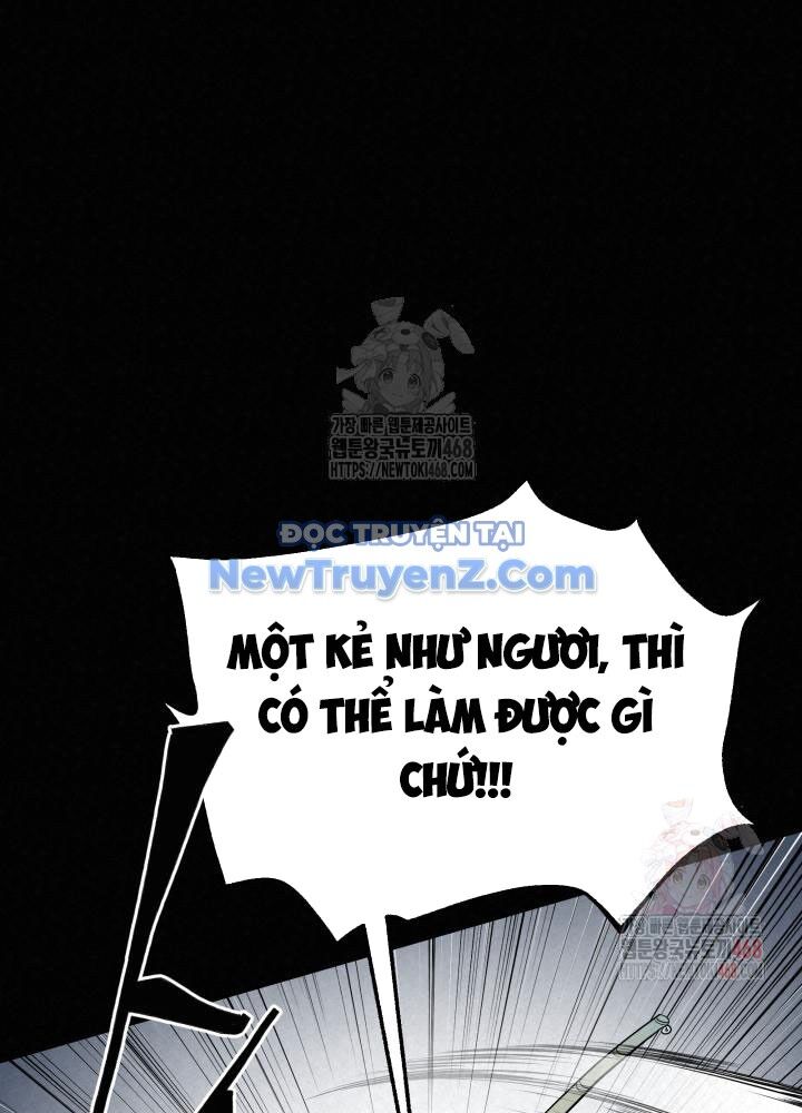 Hắc Bạch Hồ Ly Độc Tâm Côn Luân Kiếm Tuyến Bạch Bệnh Chi Chủ - Chapter 36 - Page 20