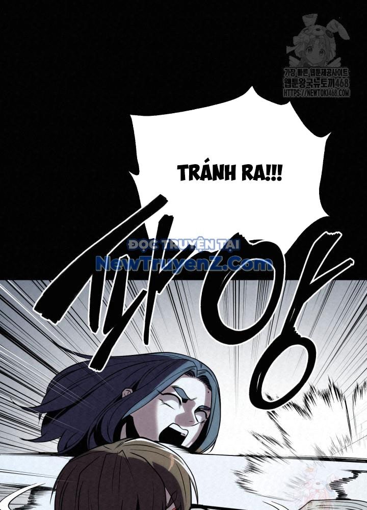 Hắc Bạch Hồ Ly Độc Tâm Côn Luân Kiếm Tuyến Bạch Bệnh Chi Chủ - Chapter 36 - Page 24