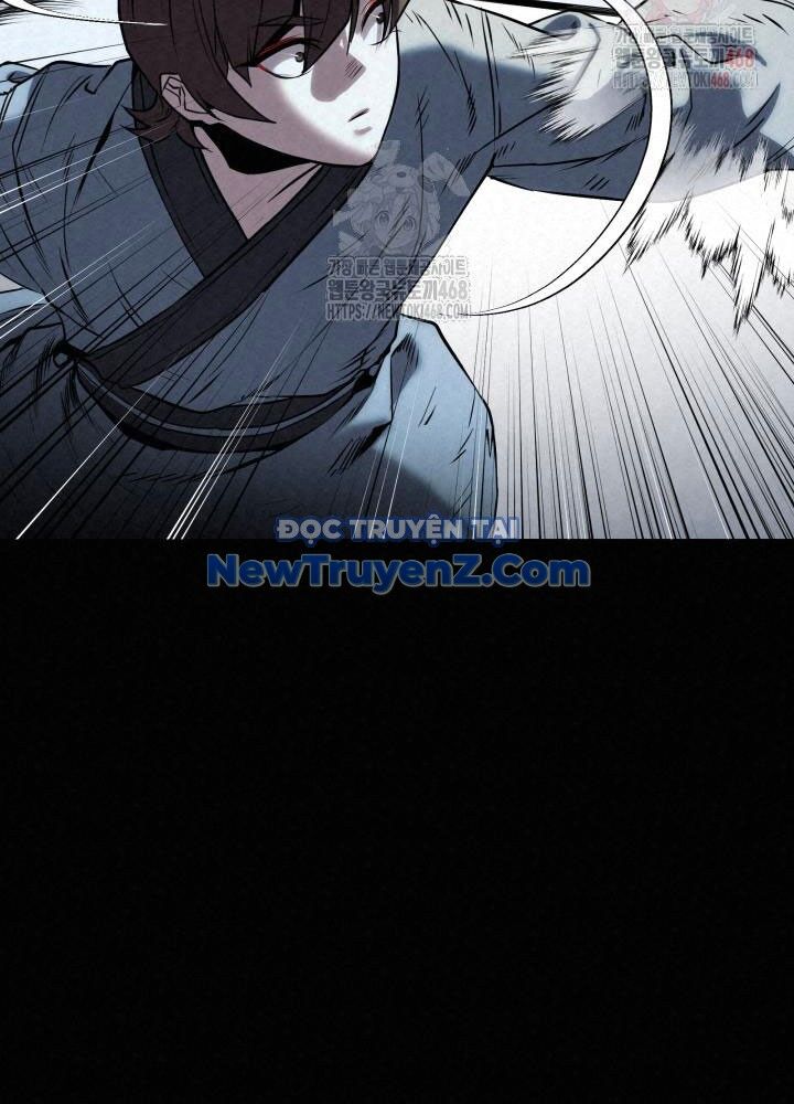 Hắc Bạch Hồ Ly Độc Tâm Côn Luân Kiếm Tuyến Bạch Bệnh Chi Chủ - Chapter 36 - Page 25