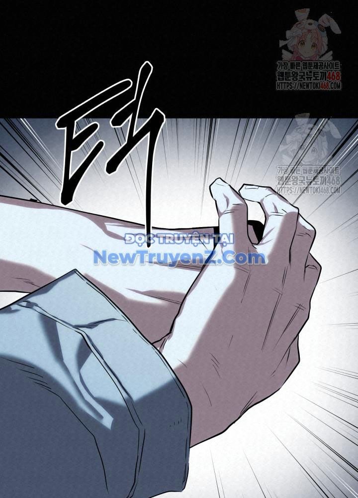 Hắc Bạch Hồ Ly Độc Tâm Côn Luân Kiếm Tuyến Bạch Bệnh Chi Chủ - Chapter 36 - Page 26