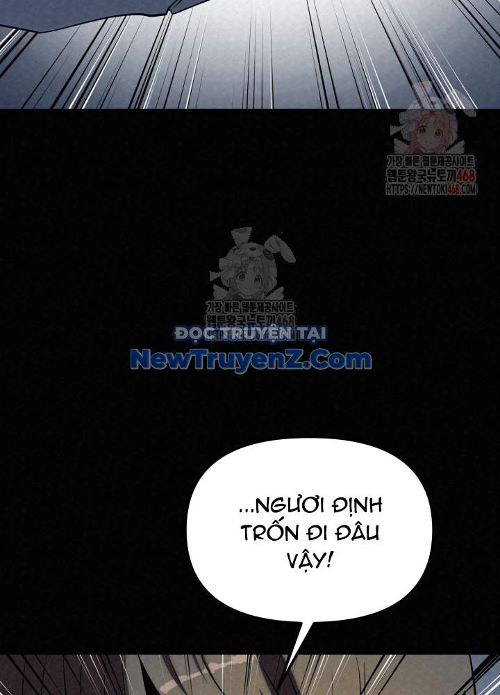 Hắc Bạch Hồ Ly Độc Tâm Côn Luân Kiếm Tuyến Bạch Bệnh Chi Chủ - Chapter 36 - Page 27