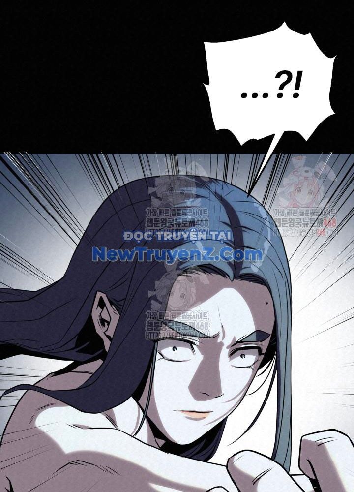 Hắc Bạch Hồ Ly Độc Tâm Côn Luân Kiếm Tuyến Bạch Bệnh Chi Chủ - Chapter 36 - Page 29
