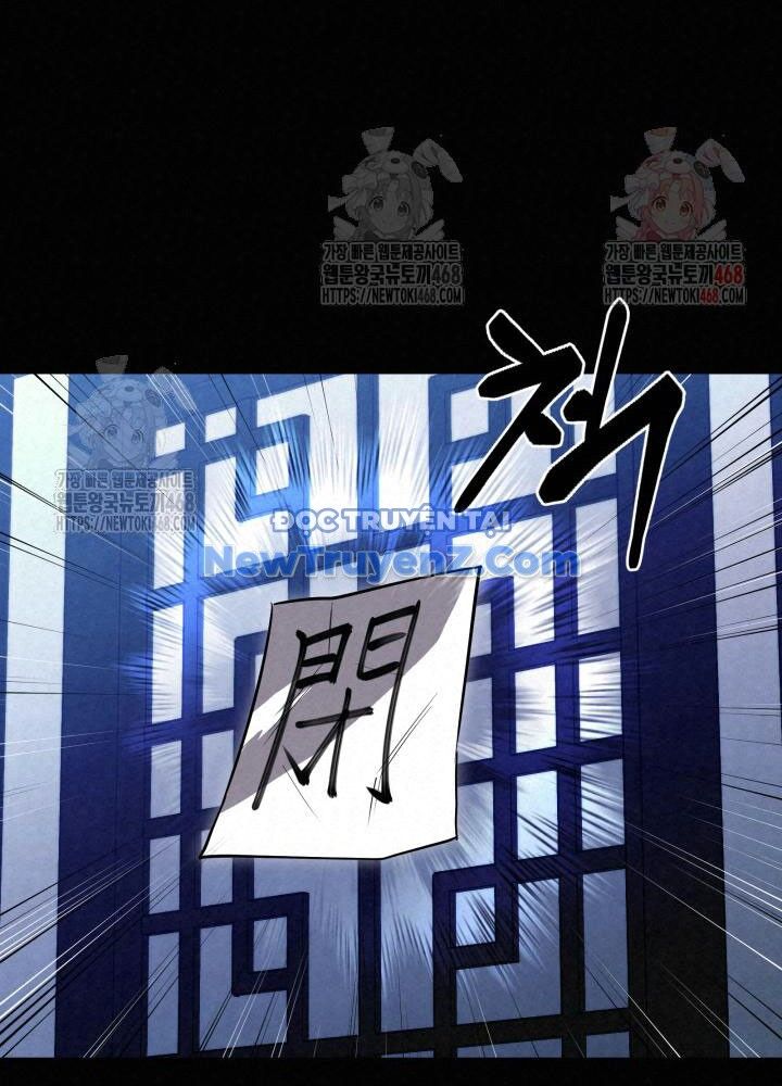 Hắc Bạch Hồ Ly Độc Tâm Côn Luân Kiếm Tuyến Bạch Bệnh Chi Chủ - Chapter 36 - Page 3