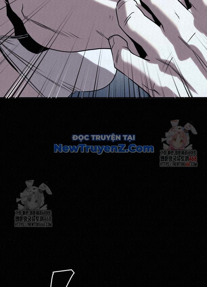 Hắc Bạch Hồ Ly Độc Tâm Côn Luân Kiếm Tuyến Bạch Bệnh Chi Chủ - Chapter 36 - Page 30