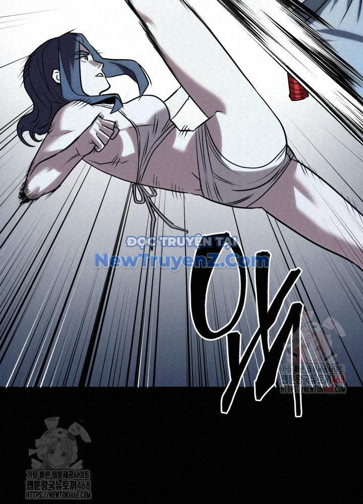 Hắc Bạch Hồ Ly Độc Tâm Côn Luân Kiếm Tuyến Bạch Bệnh Chi Chủ - Chapter 36 - Page 32