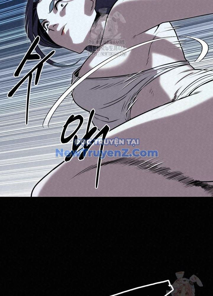 Hắc Bạch Hồ Ly Độc Tâm Côn Luân Kiếm Tuyến Bạch Bệnh Chi Chủ - Chapter 36 - Page 35