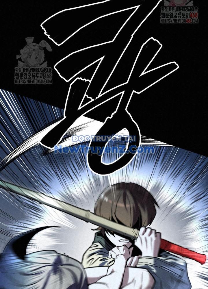 Hắc Bạch Hồ Ly Độc Tâm Côn Luân Kiếm Tuyến Bạch Bệnh Chi Chủ - Chapter 36 - Page 36