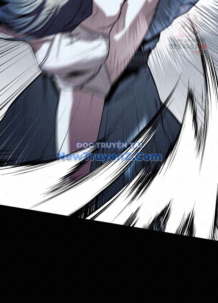 Hắc Bạch Hồ Ly Độc Tâm Côn Luân Kiếm Tuyến Bạch Bệnh Chi Chủ - Chapter 36 - Page 37