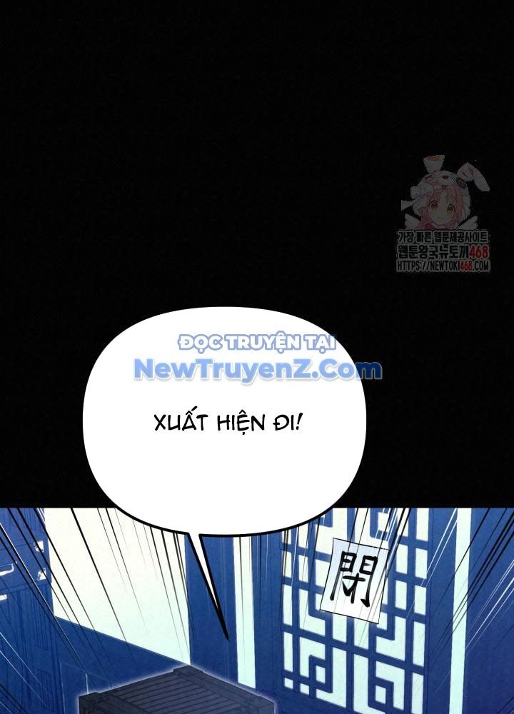 Hắc Bạch Hồ Ly Độc Tâm Côn Luân Kiếm Tuyến Bạch Bệnh Chi Chủ - Chapter 36 - Page 4