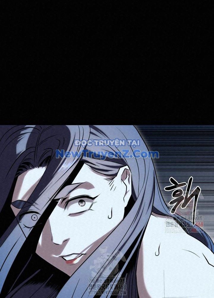 Hắc Bạch Hồ Ly Độc Tâm Côn Luân Kiếm Tuyến Bạch Bệnh Chi Chủ - Chapter 36 - Page 43