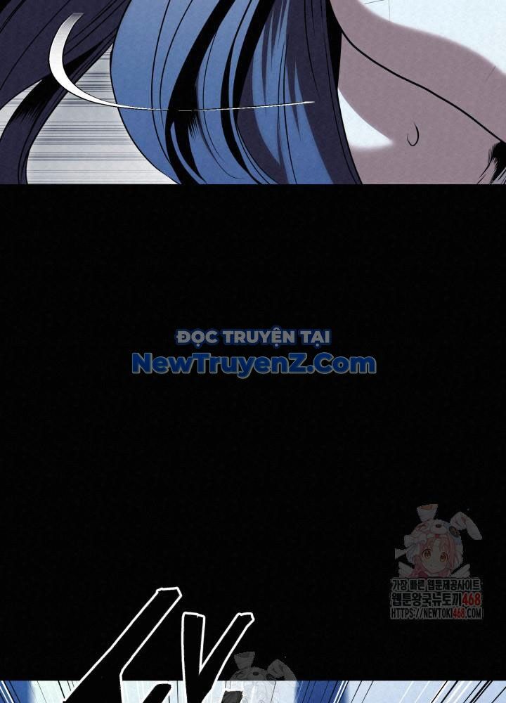 Hắc Bạch Hồ Ly Độc Tâm Côn Luân Kiếm Tuyến Bạch Bệnh Chi Chủ - Chapter 36 - Page 44