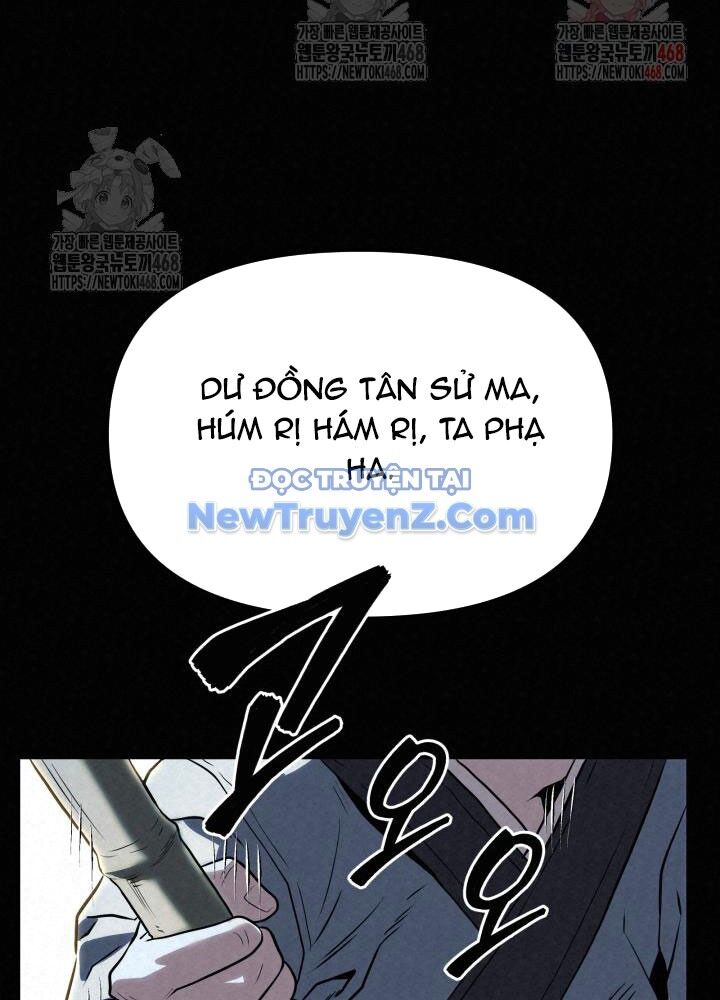 Hắc Bạch Hồ Ly Độc Tâm Côn Luân Kiếm Tuyến Bạch Bệnh Chi Chủ - Chapter 36 - Page 49