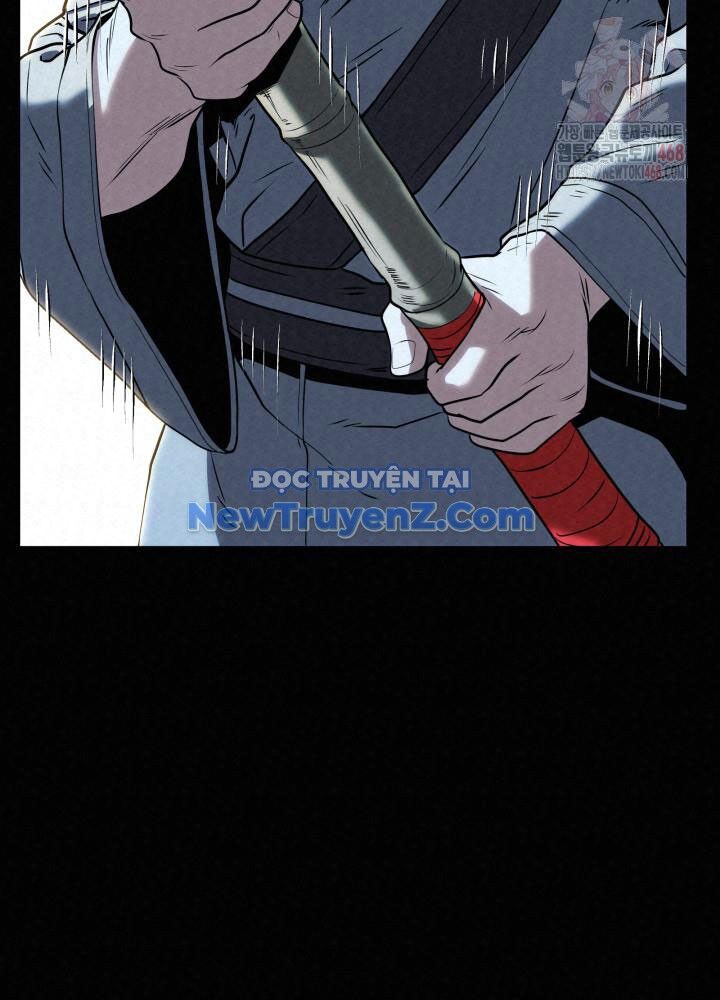 Hắc Bạch Hồ Ly Độc Tâm Côn Luân Kiếm Tuyến Bạch Bệnh Chi Chủ - Chapter 36 - Page 50