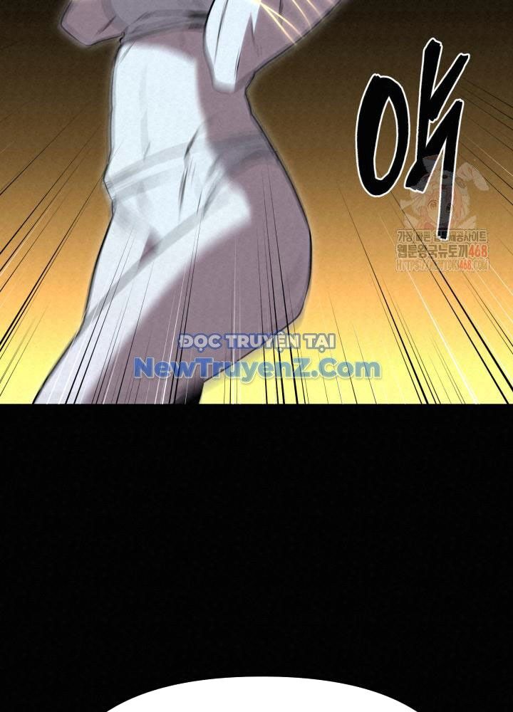 Hắc Bạch Hồ Ly Độc Tâm Côn Luân Kiếm Tuyến Bạch Bệnh Chi Chủ - Chapter 36 - Page 52