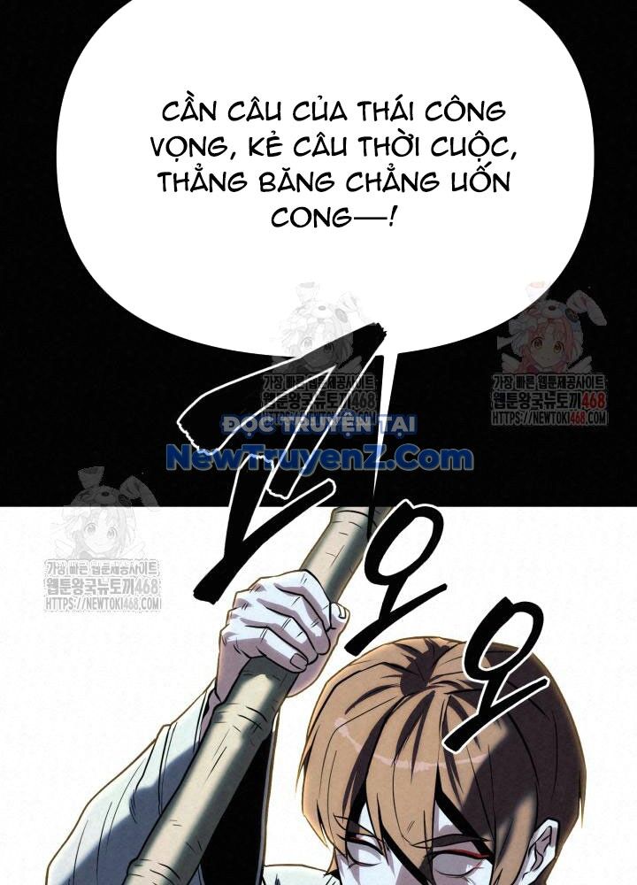 Hắc Bạch Hồ Ly Độc Tâm Côn Luân Kiếm Tuyến Bạch Bệnh Chi Chủ - Chapter 36 - Page 53