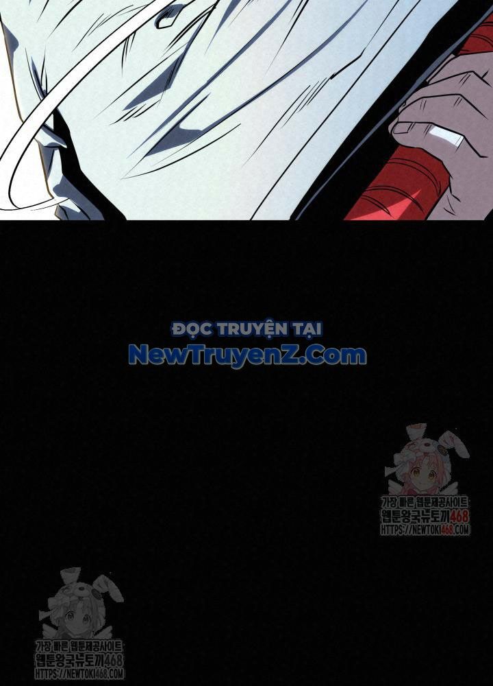 Hắc Bạch Hồ Ly Độc Tâm Côn Luân Kiếm Tuyến Bạch Bệnh Chi Chủ - Chapter 36 - Page 56