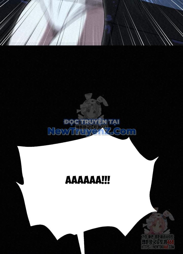 Hắc Bạch Hồ Ly Độc Tâm Côn Luân Kiếm Tuyến Bạch Bệnh Chi Chủ - Chapter 36 - Page 58