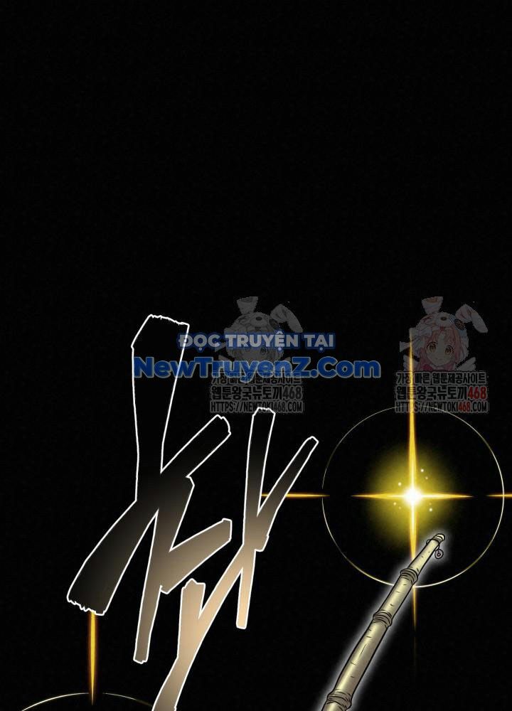 Hắc Bạch Hồ Ly Độc Tâm Côn Luân Kiếm Tuyến Bạch Bệnh Chi Chủ - Chapter 36 - Page 6