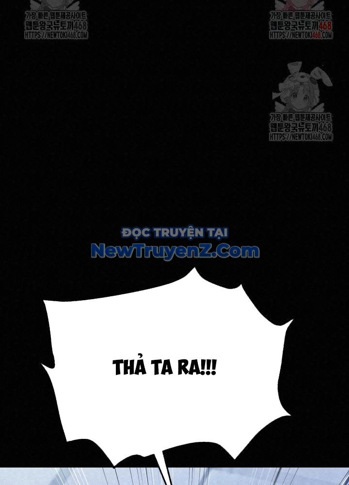 Hắc Bạch Hồ Ly Độc Tâm Côn Luân Kiếm Tuyến Bạch Bệnh Chi Chủ - Chapter 36 - Page 60