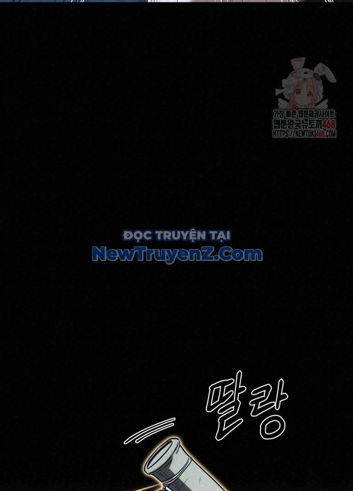 Hắc Bạch Hồ Ly Độc Tâm Côn Luân Kiếm Tuyến Bạch Bệnh Chi Chủ - Chapter 36 - Page 62