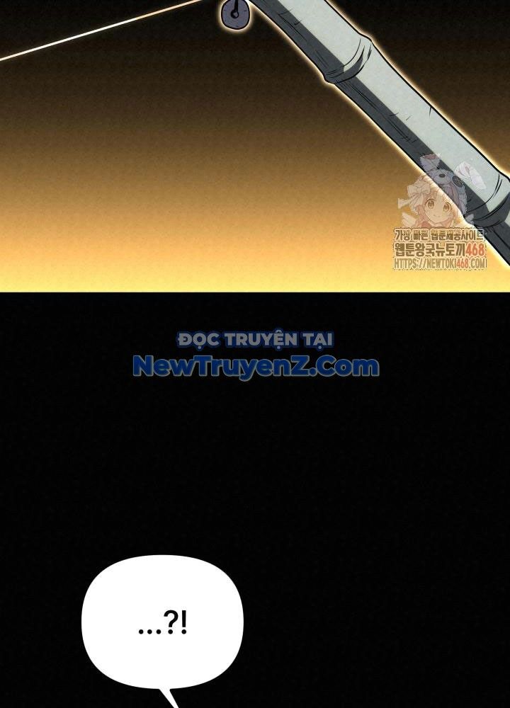 Hắc Bạch Hồ Ly Độc Tâm Côn Luân Kiếm Tuyến Bạch Bệnh Chi Chủ - Chapter 36 - Page 63