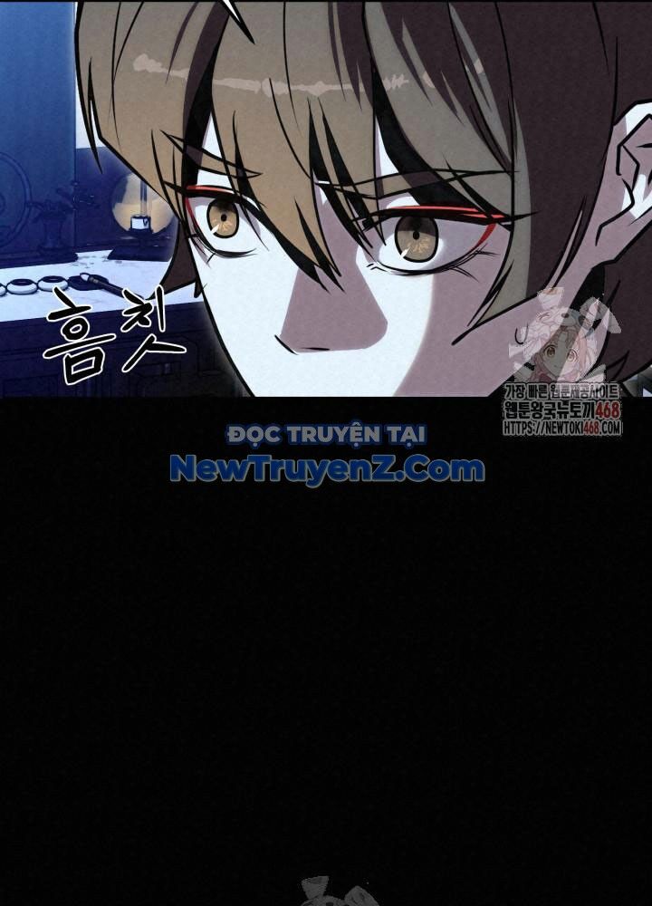 Hắc Bạch Hồ Ly Độc Tâm Côn Luân Kiếm Tuyến Bạch Bệnh Chi Chủ - Chapter 36 - Page 64