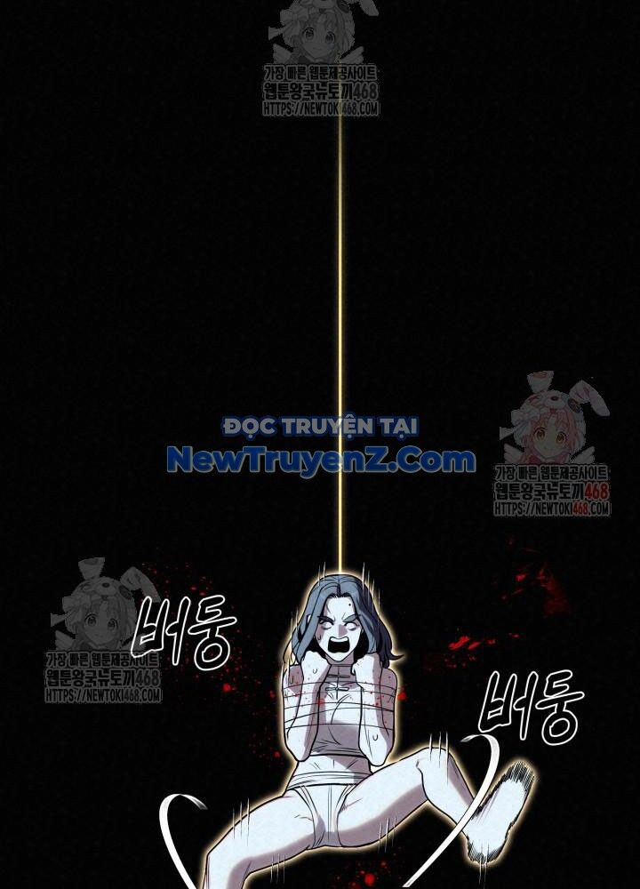 Hắc Bạch Hồ Ly Độc Tâm Côn Luân Kiếm Tuyến Bạch Bệnh Chi Chủ - Chapter 36 - Page 65