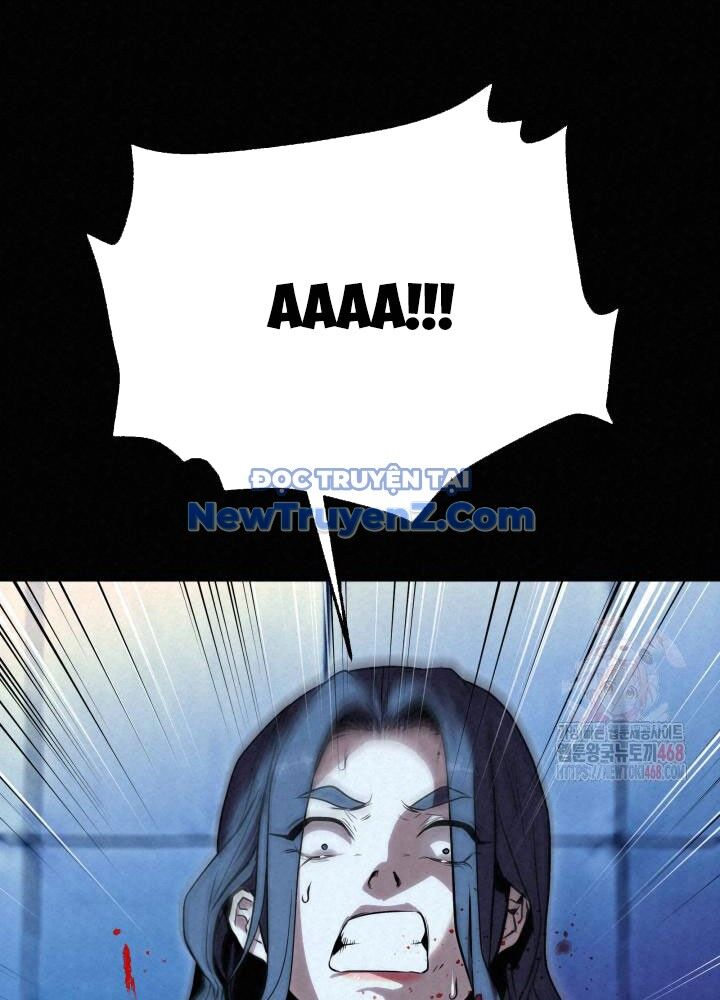 Hắc Bạch Hồ Ly Độc Tâm Côn Luân Kiếm Tuyến Bạch Bệnh Chi Chủ - Chapter 36 - Page 67