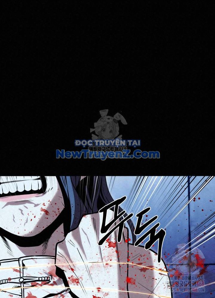 Hắc Bạch Hồ Ly Độc Tâm Côn Luân Kiếm Tuyến Bạch Bệnh Chi Chủ - Chapter 36 - Page 69