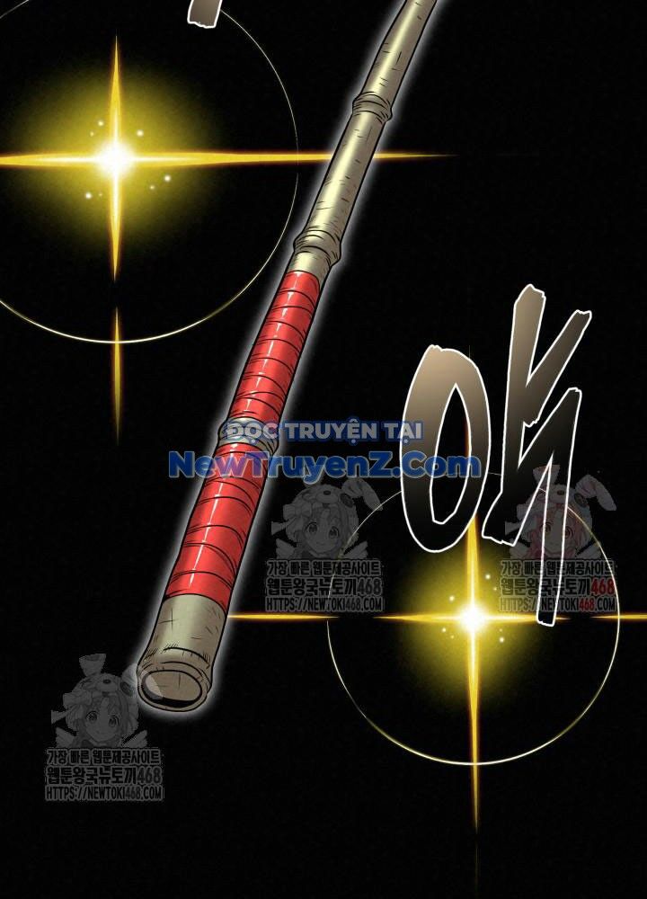 Hắc Bạch Hồ Ly Độc Tâm Côn Luân Kiếm Tuyến Bạch Bệnh Chi Chủ - Chapter 36 - Page 7