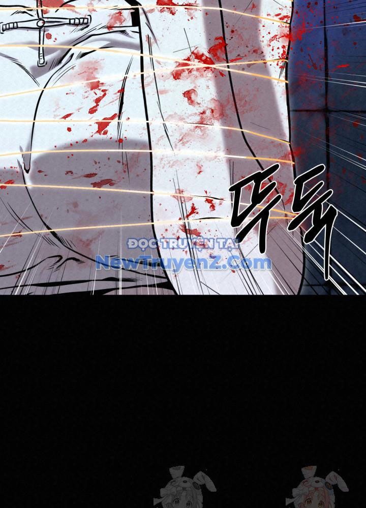 Hắc Bạch Hồ Ly Độc Tâm Côn Luân Kiếm Tuyến Bạch Bệnh Chi Chủ - Chapter 36 - Page 70