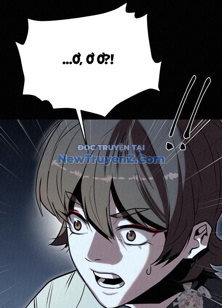 Hắc Bạch Hồ Ly Độc Tâm Côn Luân Kiếm Tuyến Bạch Bệnh Chi Chủ - Chapter 36 - Page 72