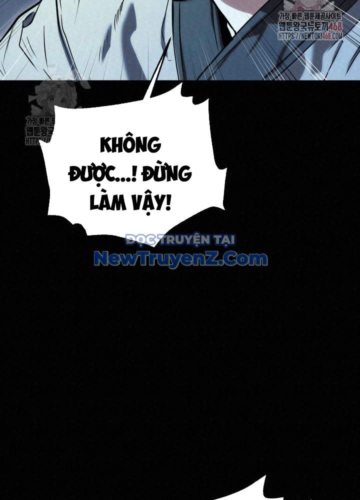 Hắc Bạch Hồ Ly Độc Tâm Côn Luân Kiếm Tuyến Bạch Bệnh Chi Chủ - Chapter 36 - Page 73