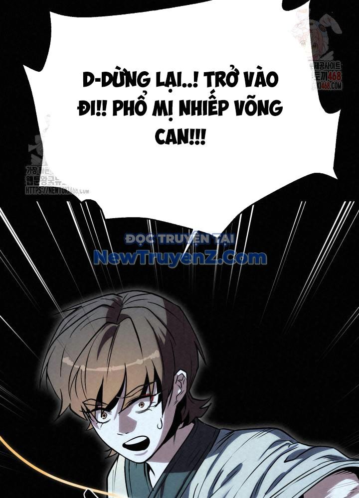 Hắc Bạch Hồ Ly Độc Tâm Côn Luân Kiếm Tuyến Bạch Bệnh Chi Chủ - Chapter 36 - Page 74