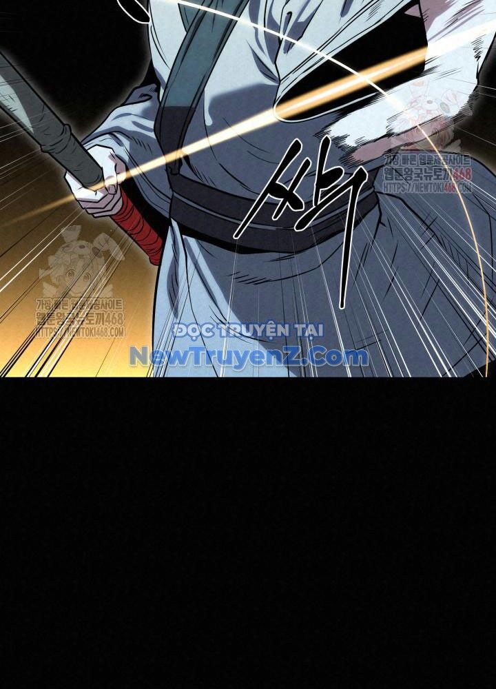 Hắc Bạch Hồ Ly Độc Tâm Côn Luân Kiếm Tuyến Bạch Bệnh Chi Chủ - Chapter 36 - Page 75