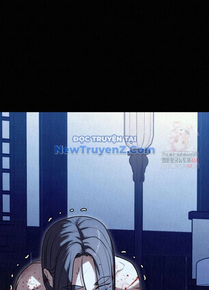 Hắc Bạch Hồ Ly Độc Tâm Côn Luân Kiếm Tuyến Bạch Bệnh Chi Chủ - Chapter 36 - Page 78