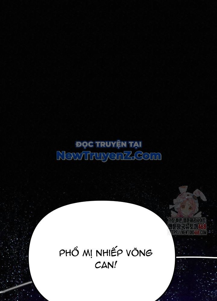 Hắc Bạch Hồ Ly Độc Tâm Côn Luân Kiếm Tuyến Bạch Bệnh Chi Chủ - Chapter 36 - Page 8