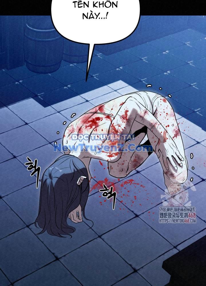 Hắc Bạch Hồ Ly Độc Tâm Côn Luân Kiếm Tuyến Bạch Bệnh Chi Chủ - Chapter 36 - Page 80