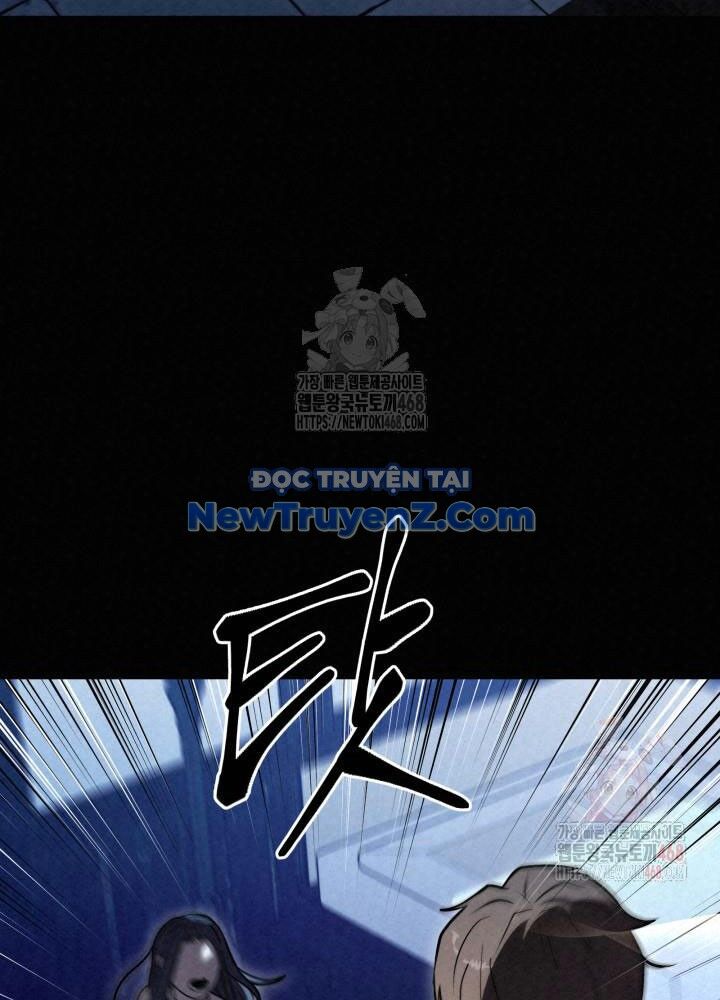 Hắc Bạch Hồ Ly Độc Tâm Côn Luân Kiếm Tuyến Bạch Bệnh Chi Chủ - Chapter 36 - Page 81