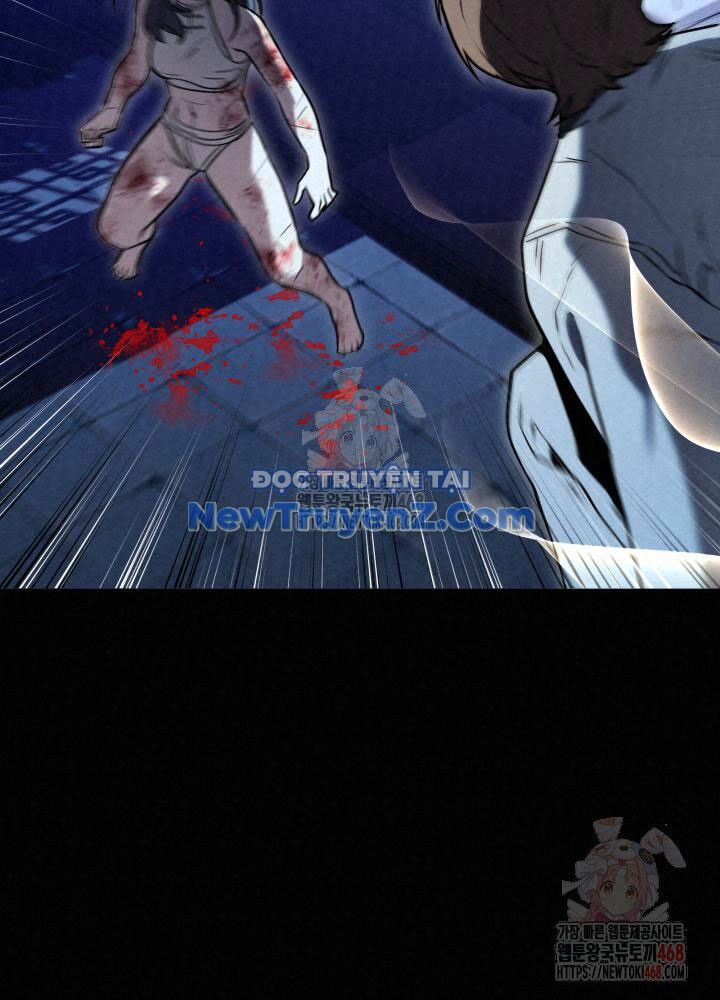 Hắc Bạch Hồ Ly Độc Tâm Côn Luân Kiếm Tuyến Bạch Bệnh Chi Chủ - Chapter 36 - Page 82