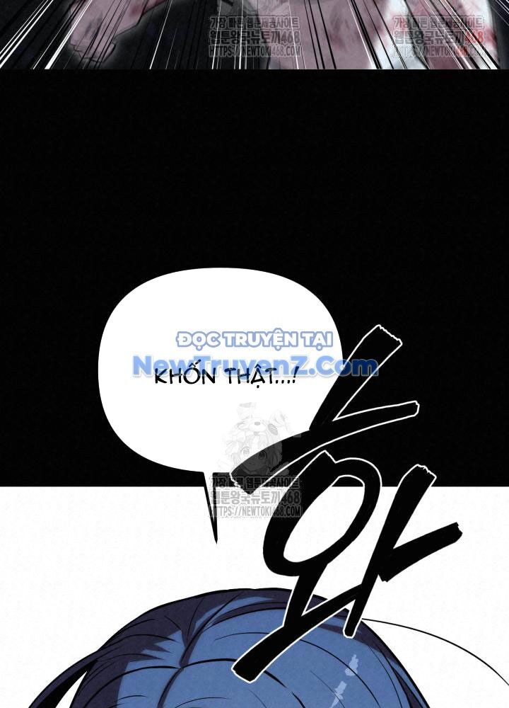 Hắc Bạch Hồ Ly Độc Tâm Côn Luân Kiếm Tuyến Bạch Bệnh Chi Chủ - Chapter 36 - Page 84