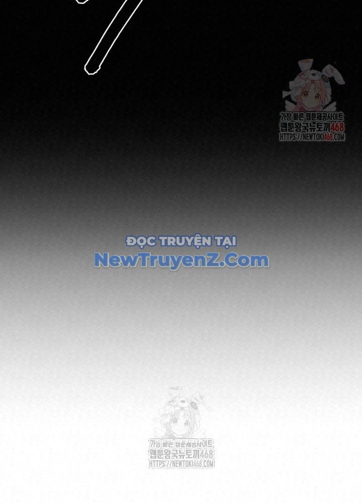 Hắc Bạch Hồ Ly Độc Tâm Côn Luân Kiếm Tuyến Bạch Bệnh Chi Chủ - Chapter 36 - Page 86