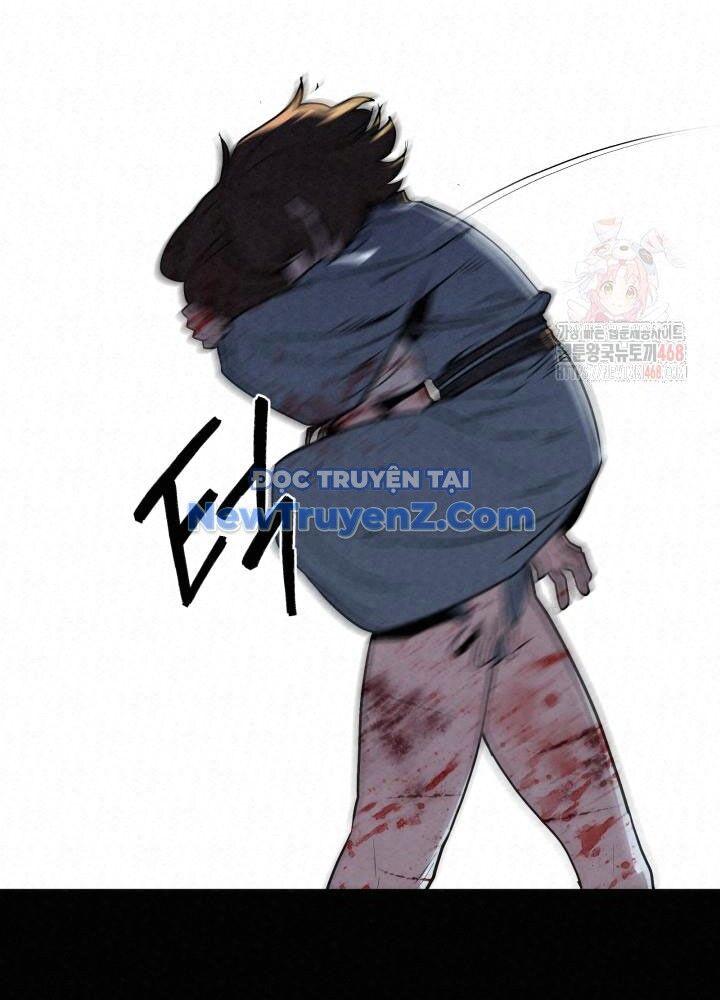 Hắc Bạch Hồ Ly Độc Tâm Côn Luân Kiếm Tuyến Bạch Bệnh Chi Chủ - Chapter 36 - Page 87