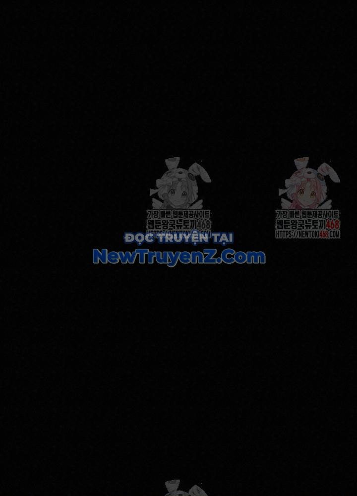 Hắc Bạch Hồ Ly Độc Tâm Côn Luân Kiếm Tuyến Bạch Bệnh Chi Chủ - Chapter 36 - Page 88