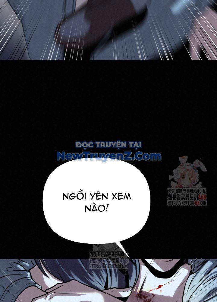 Hắc Bạch Hồ Ly Độc Tâm Côn Luân Kiếm Tuyến Bạch Bệnh Chi Chủ - Chapter 36 - Page 90