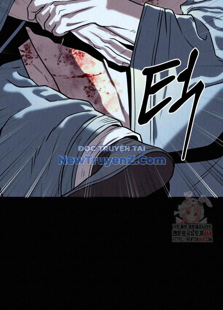 Hắc Bạch Hồ Ly Độc Tâm Côn Luân Kiếm Tuyến Bạch Bệnh Chi Chủ - Chapter 36 - Page 91