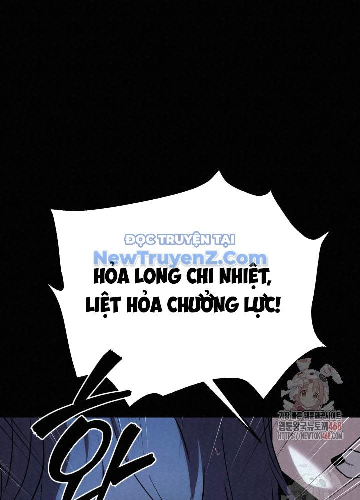 Hắc Bạch Hồ Ly Độc Tâm Côn Luân Kiếm Tuyến Bạch Bệnh Chi Chủ - Chapter 36 - Page 92