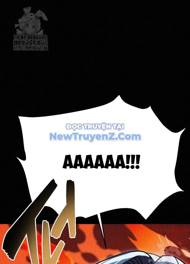 Hắc Bạch Hồ Ly Độc Tâm Côn Luân Kiếm Tuyến Bạch Bệnh Chi Chủ - Chapter 36 - Page 94