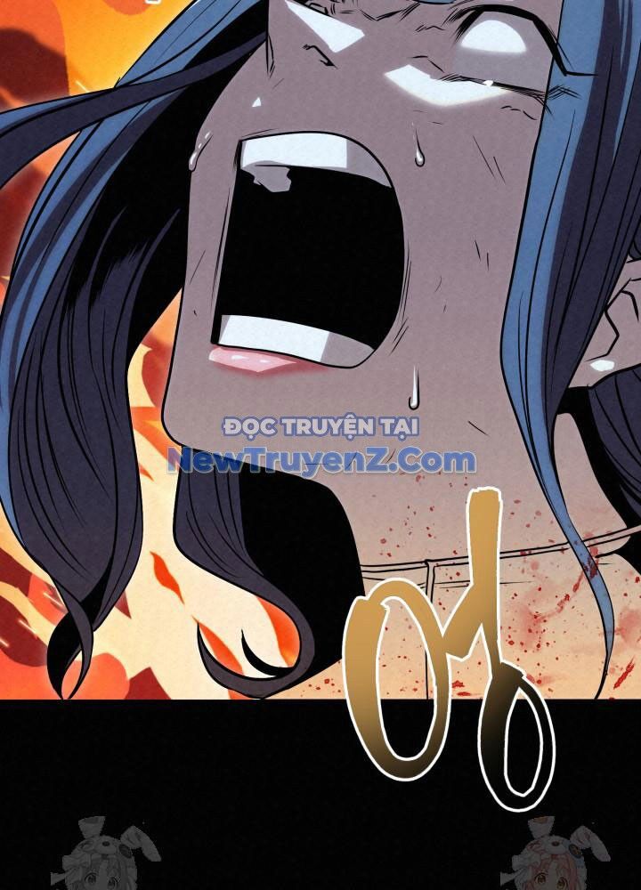 Hắc Bạch Hồ Ly Độc Tâm Côn Luân Kiếm Tuyến Bạch Bệnh Chi Chủ - Chapter 36 - Page 96